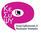 logo3