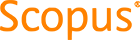 scopus